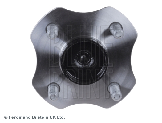 ADT38368 BLUE PRINT